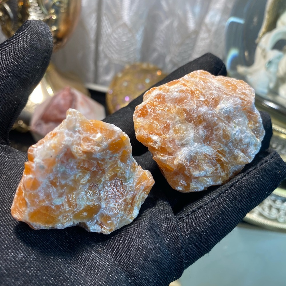 Sold - Picture 10 of 14